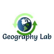 Geography Lab (GIS & RS Guide)