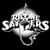 Rhymesayers Entertainment