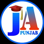 Punjab jOb Adda