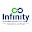 Infinity Automated Solutions Pvt. Ltd.