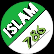 Islam 786