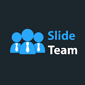 SlideTeam PPT Designs
