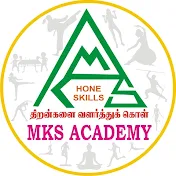 MKS ACADEMY - 