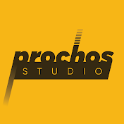 Prochos Studio