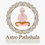 Astro Pathshala