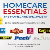 Homecare Essentials