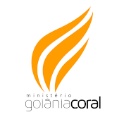 Ministério Goiânia Coral