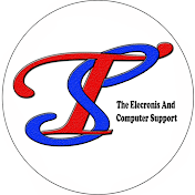 TEC Support