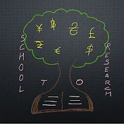 economics from root (beginners to researchers)