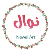 Nawal Art