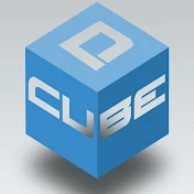 BEST CUBE compilation