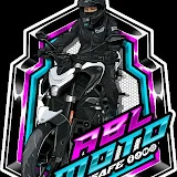 ABL MOTO