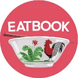 Eatbook