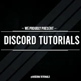 Discord Tutorials