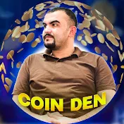 Coin Den