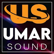 Umar Studio Official