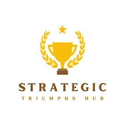 StrategicTriumphsHub