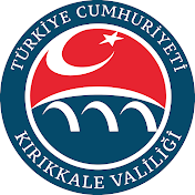 KIRIKKALE VALİLİĞİ