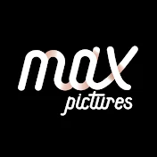 Max Pictures