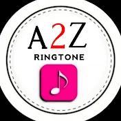 A2z Ringtone