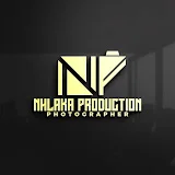 Nhlaka Production