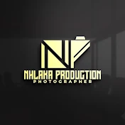 Nhlaka Production