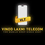 VINOD LAXMI TELECOM