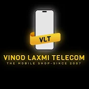 VINOD LAXMI TELECOM