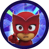 PJ Masks TV