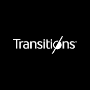 Transitions Lenses