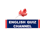 English Quiz Channel