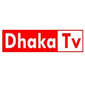 Dhaka Tv