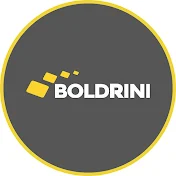 Pennelli Boldrini - Aguaplast Italia