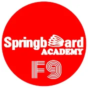 Springboard F9