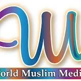 World Muslim Media