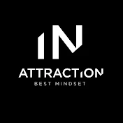 In Attraction - Scuola di Seduzione