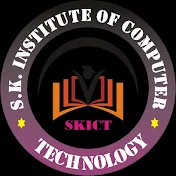 SK Institute of computer technology