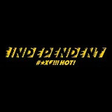 Independent Trucks