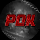 PDK