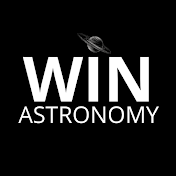 Winastronomy