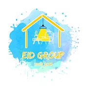 Eid group