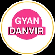 Gyan Danvir