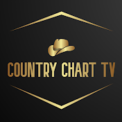 Country Chart TV