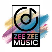 Zee Zee Music