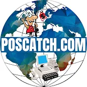 POSCatch