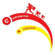 CommerceAchiever®️