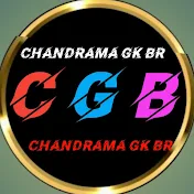 Chandrama gk br