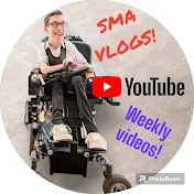 SMA vlogs