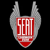 Seat LRR