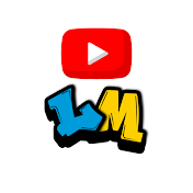 LM Plays_YT Official